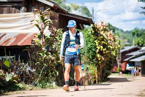 BIB: 
                            <button type="button" onclick="openModal(19301895)" class="btn btn-primary btn-sm float-right btn-popup" data-toggle="modal" data-target=".modal-high-quality">
                        <i class="fas fa-shopping-cart"></i> Add to Cart
                    </button>
                                            <button type="button" onclick="isThisMe(19301895, true)" class="btn btn-success btn-sm float-right btn-popup btn-isme hidden" data-toggle="tooltip" data-placement="bottom" title="นี่คือรูปของคุณใช่ไหม คลิกที่นี่เพื่อเอาเข้าอัลบั้ม">
                        <i class="fas fa-plus"></i> Add to album
                    </button>
                    <button type="button" onclick="isThisMe(19301895, false)" class="btn btn-warning btn-sm float-right btn-popup btn-isnotme hidden">
                        <i class="fas fa-ban"></i> Remove from album
                    </button>